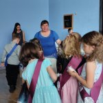 phoca_thumb_m_pasovn zajci 565 Fotogalerie